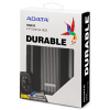 Внешний жесткий диск 2.5" 5TB ADATA (AHD830-5TU31-CBK) изображение 6