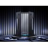 Внешний жесткий диск 2.5" 5TB ADATA (AHD830-5TU31-CBK) изображение 7