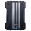 Внешний жесткий диск 2.5" 5TB ADATA (AHD830-5TU31-CBK)
