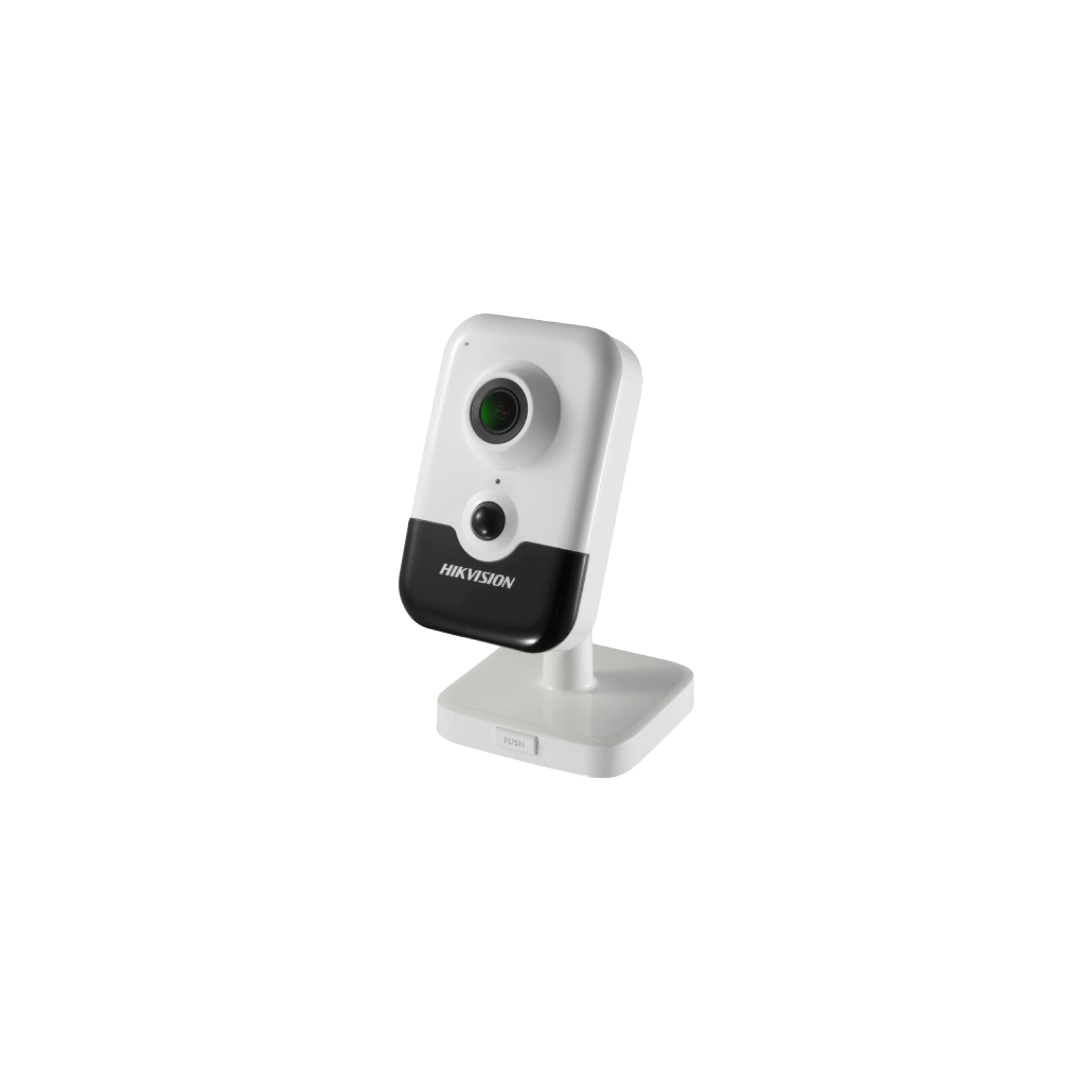 Камера видеонаблюдения Hikvision DS-2CD2423G0-I (2.8) изображение 2