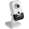 Камера видеонаблюдения Hikvision DS-2CD2423G0-I (2.8) изображение 3