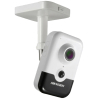 Камера видеонаблюдения Hikvision DS-2CD2423G0-I (2.8) изображение 4