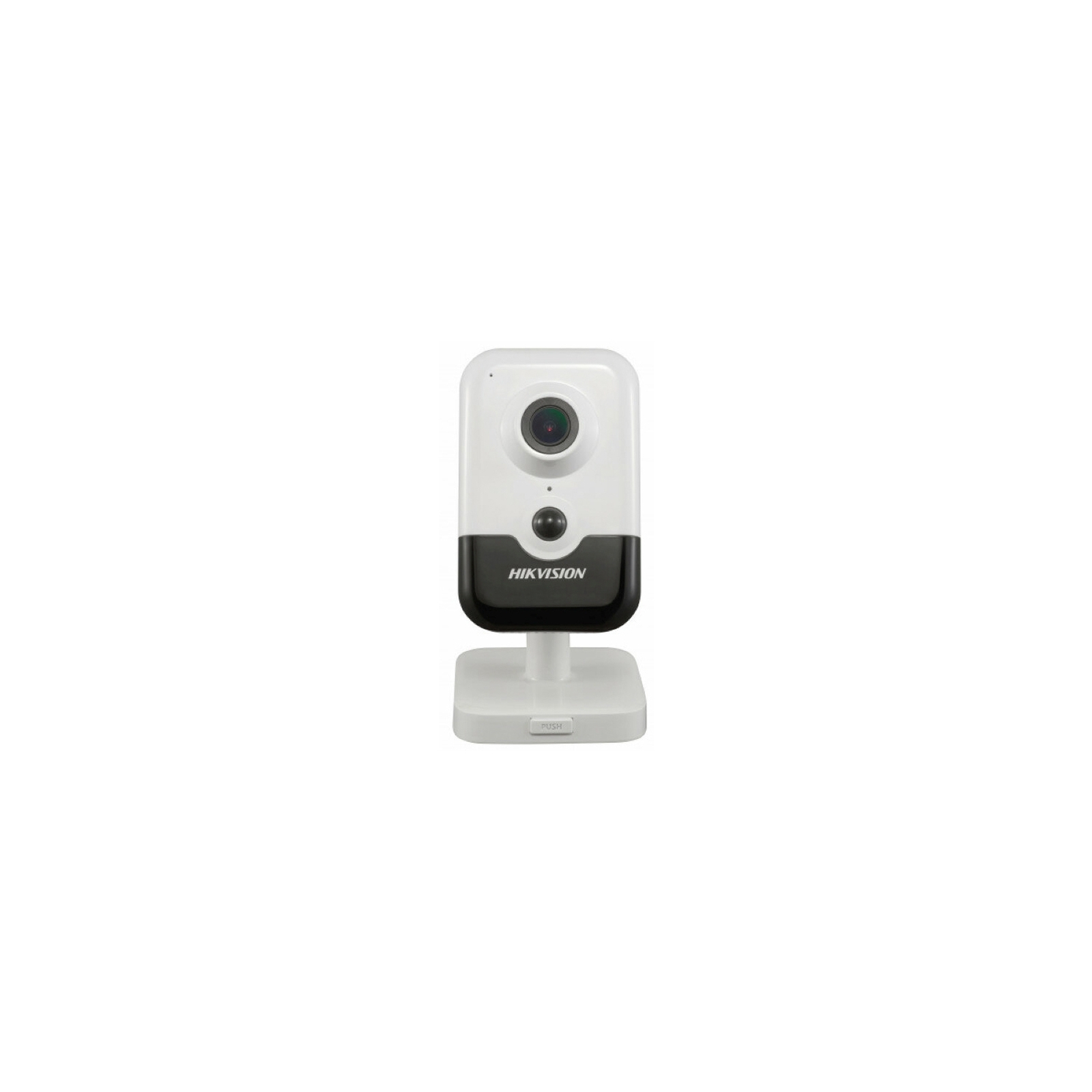 Камера видеонаблюдения Hikvision DS-2CD2423G0-I (2.8)