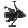 Катушка Okuma Dynadrag XP Baitfeeder DAXP-6000 3+1BB (1353.15.31)