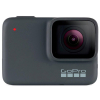 Екшн-камера GoPro HERO 7 Silver (CHDHC-601-RW) зображення 2