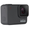 Екшн-камера GoPro HERO 7 Silver (CHDHC-601-RW) зображення 3