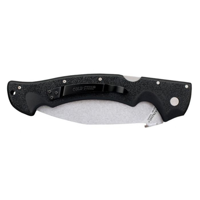 Ніж Cold Steel Rajah II , 10A (62JL) зображення 2