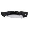 Ніж Cold Steel Rajah II , 10A (62JL) зображення 2