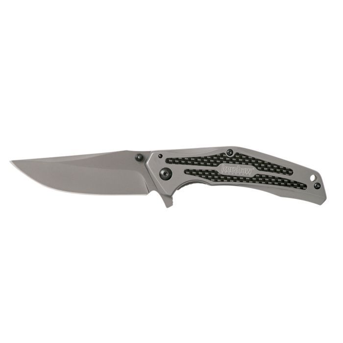 Нож Kershaw Duojet (8300)