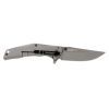 Нож Kershaw Duojet (8300) изображение 2