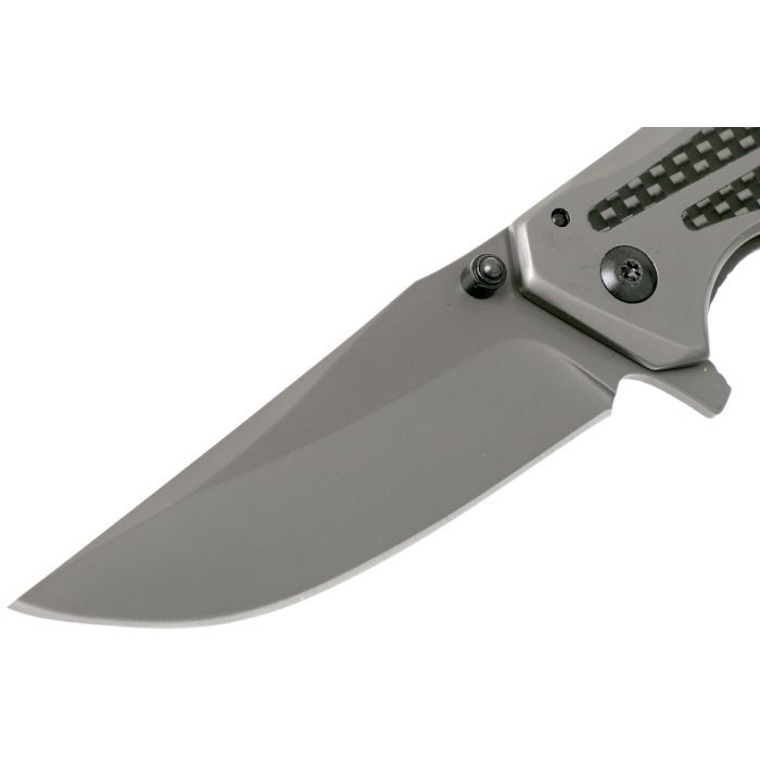 Нож Kershaw Duojet (8300) изображение 3