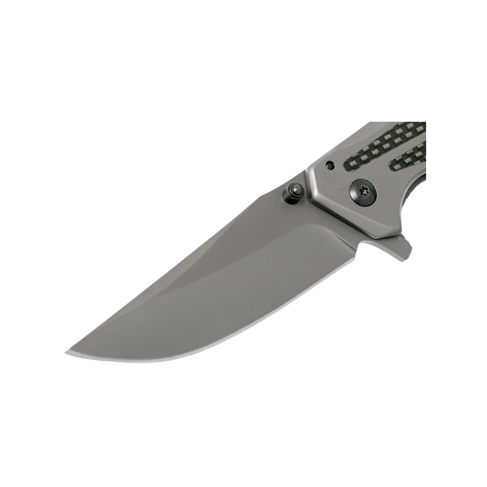 Нож Kershaw Duojet (8300) изображение 3