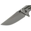 Нож Kershaw Duojet (8300) изображение 3