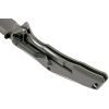 Нож Kershaw Duojet (8300) изображение 4