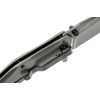 Нож Kershaw Duojet (8300) изображение 5