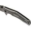 Нож Kershaw Duojet (8300) изображение 6