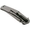 Нож Kershaw Duojet (8300) изображение 7