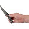 Нож Kershaw Duojet (8300) изображение 8