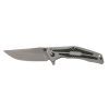 Нож Kershaw Duojet (8300)
