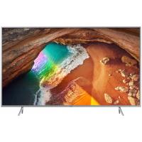 Телевізор Samsung QE55Q67RAUXUA