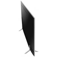 Телевізор Samsung QE55Q67RAUXUA зображення 11