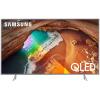 Телевізор Samsung QE55Q67RAUXUA зображення 12