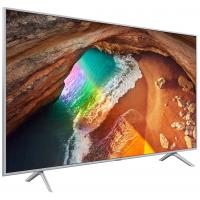 Телевізор Samsung QE55Q67RAUXUA зображення 2