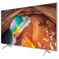 Телевізор Samsung QE55Q67RAUXUA зображення 3