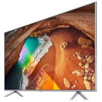 Телевізор Samsung QE55Q67RAUXUA зображення 4