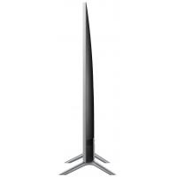 Телевізор Samsung QE55Q67RAUXUA зображення 6