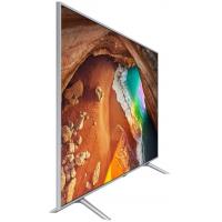 Телевізор Samsung QE55Q67RAUXUA зображення 7