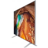Телевізор Samsung QE55Q67RAUXUA зображення 8