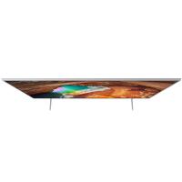 Телевізор Samsung QE55Q67RAUXUA зображення 9