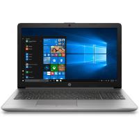 Ноутбук HP 250 G7 (6MP84EA)
