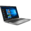 Ноутбук HP 250 G7 (6MP84EA) изображение 2