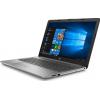 Ноутбук HP 250 G7 (6MP84EA) изображение 3