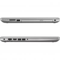 Ноутбук HP 250 G7 (6MP84EA) изображение 4