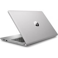 Ноутбук HP 250 G7 (6MP84EA) изображение 5