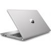 Ноутбук HP 250 G7 (6MP84EA) изображение 5