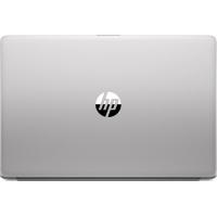 Ноутбук HP 250 G7 (6MP84EA) изображение 6