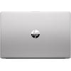 Ноутбук HP 250 G7 (6MP84EA) изображение 6