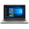 Ноутбук HP 250 G7 (6MP84EA)