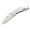 Нож Spyderco Byrd Fligh (BY05P) изображение 3