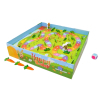 Настольная игра Blue Orange Кролик-счастливчик (904802) изображение 2