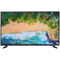 Телевизор Samsung UE50NU7090U (UE50NU7090UXUA)