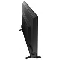 Телевизор Samsung UE50NU7090U (UE50NU7090UXUA) изображение 10
