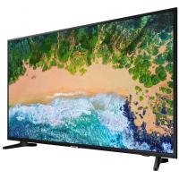 Телевизор Samsung UE50NU7090U (UE50NU7090UXUA) изображение 3