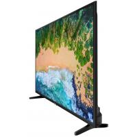 Телевизор Samsung UE50NU7090U (UE50NU7090UXUA) изображение 4