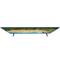 Телевизор Samsung UE50NU7090U (UE50NU7090UXUA) изображение 6