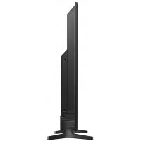 Телевизор Samsung UE50NU7090U (UE50NU7090UXUA) изображение 7
